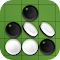 hack astuce Dr. Reversi en français 