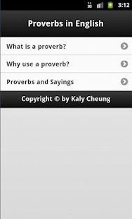 How to mod LCGSS Proverbs in English 3.0 mod apk for pc