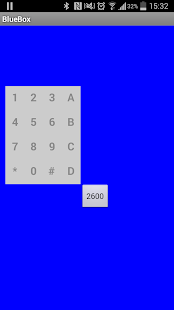 How to mod LittleBlueBox patch 1.0 apk for laptop