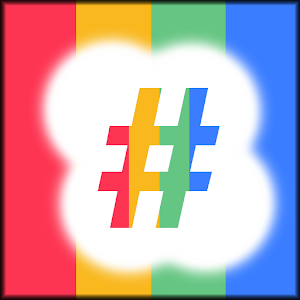 APK App TAGstagram - IG TAG searcher for iOS | Download ... - 300 x 300 png 28kB