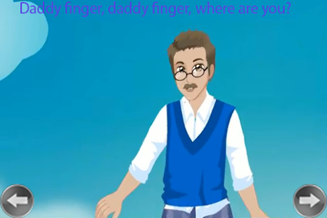 How to get Kids Rhyme Finger Family 0.0 mod apk for laptop