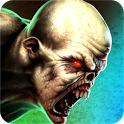 THE DEAD: Beginning icon