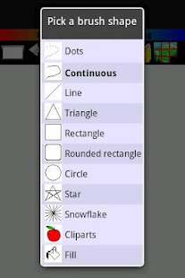 How to mod Ultimate Colorbook Free 1.05 unlimited apk for pc