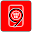 Radio Nine Download on Windows
