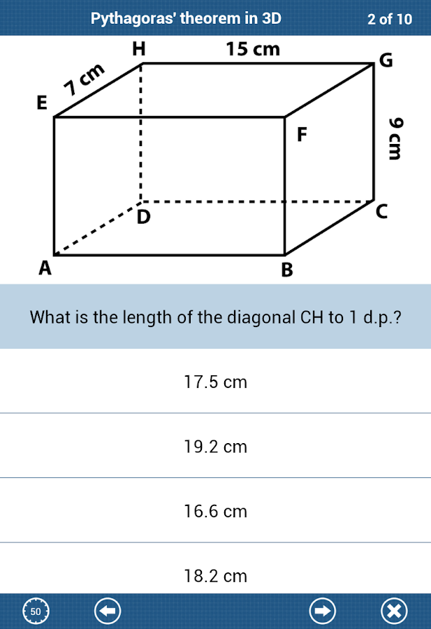 gcse-maths-geometry-revision-l-android-apps-on-google-play