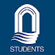 Concordia University Students APK