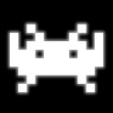 RetroArch Android icon