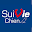 SuiVie Chien Download on Windows