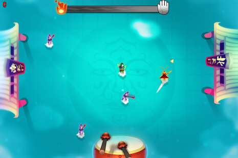 How to mod MonkeyKing 1.0 mod apk for android
