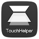 GO TouchHelper