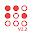 i2 Control V2.2 Download on Windows