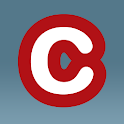 Conecta logo