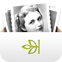 Shoebox icon