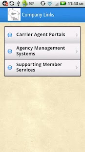 WI Field Agent Screenshots 0