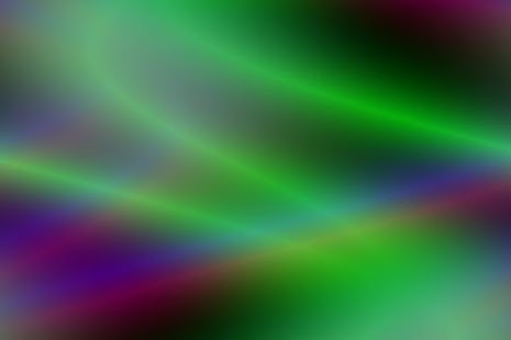 How to get Plasma Pro 5000 Live Wallpaper 1.06 mod apk for bluestacks