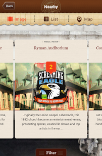 How to download Screaming Eagle Trail 2.2.0 unlimited apk for pc