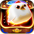 Birzzle Apk