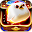 Birzzle Download on Windows