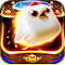 Birzzle code de triche astuce gratuit hack