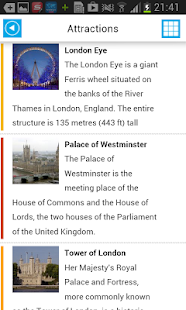 How to mod London Offline Map Guide Hotel 5.0 apk for laptop