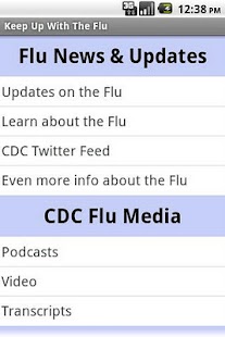 How to mod Keep Up With The Flu 1.0 mod apk for pc