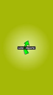 How to download Sube Tu Deporte 1.0.8 unlimited apk for laptop