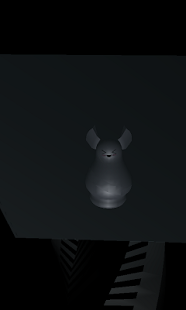 How to install Matrioshka 3D lastet apk for laptop