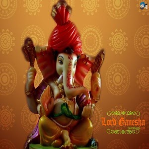 Shri Lakshmi Ganapathi Stotram.apk 1.1