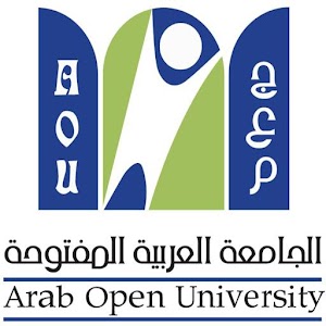 Arab Open University Oman.apk 1.0