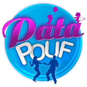 Sala Patapouf 1.24.55.165