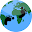 Allergy Traveler Download on Windows