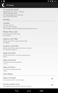 [root] CF.lumen - screenshot thumbnail
