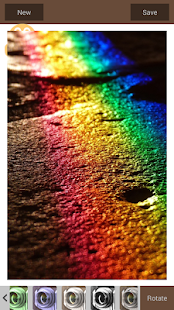 Afterlite Free - screenshot thumbnail