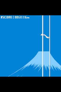 How to get Crazy Pole Vault patch 1.0.3g apk for pc