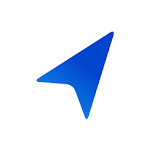 Cover Image of Télécharger My Tracks DashClock Extension 1.2 APK