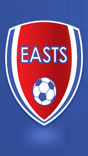 Easts FC