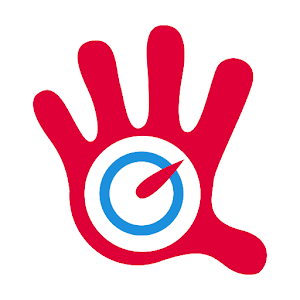 Catchya.apk 1.1