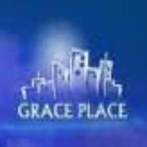 Grace Place.apk 1.190