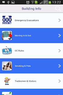 Arcadia Screenshots 11