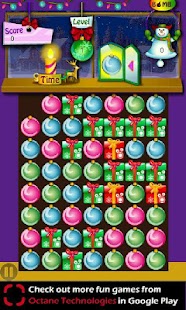 How to download Xmas Tree Puzzle Free 1.1 apk for pc