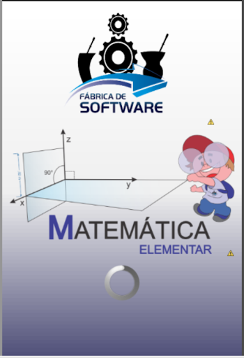 【免費教育App】Matemática Elementar Móvel-APP點子