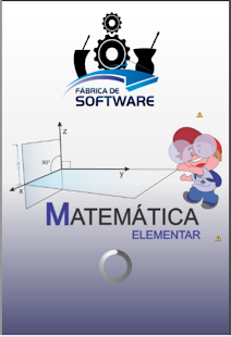 Matemática Elementar Móvel