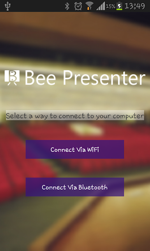 BeePresenter Free