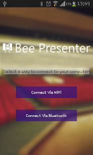 How to download BeePresenter Free 1.0.0 unlimited apk for laptop
