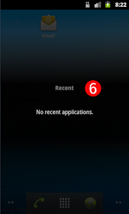 Hide App Screenshots 5