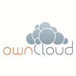 Cover Image of Download ownCloud 1.5.8 APK