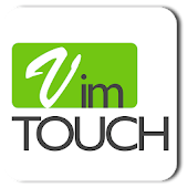 VimTouch Full Runtime