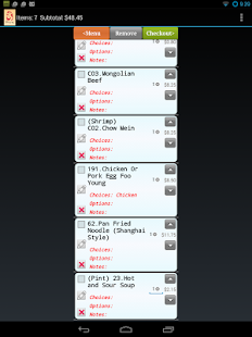 Download Beijing Chandler APK for PC