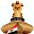 Ballot Petty Download on Windows