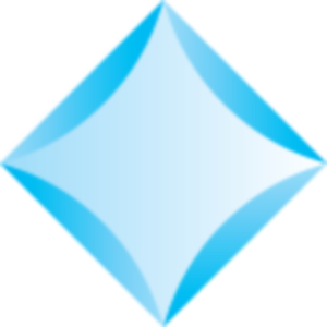 GEMS Communicator.apk 1.0.5